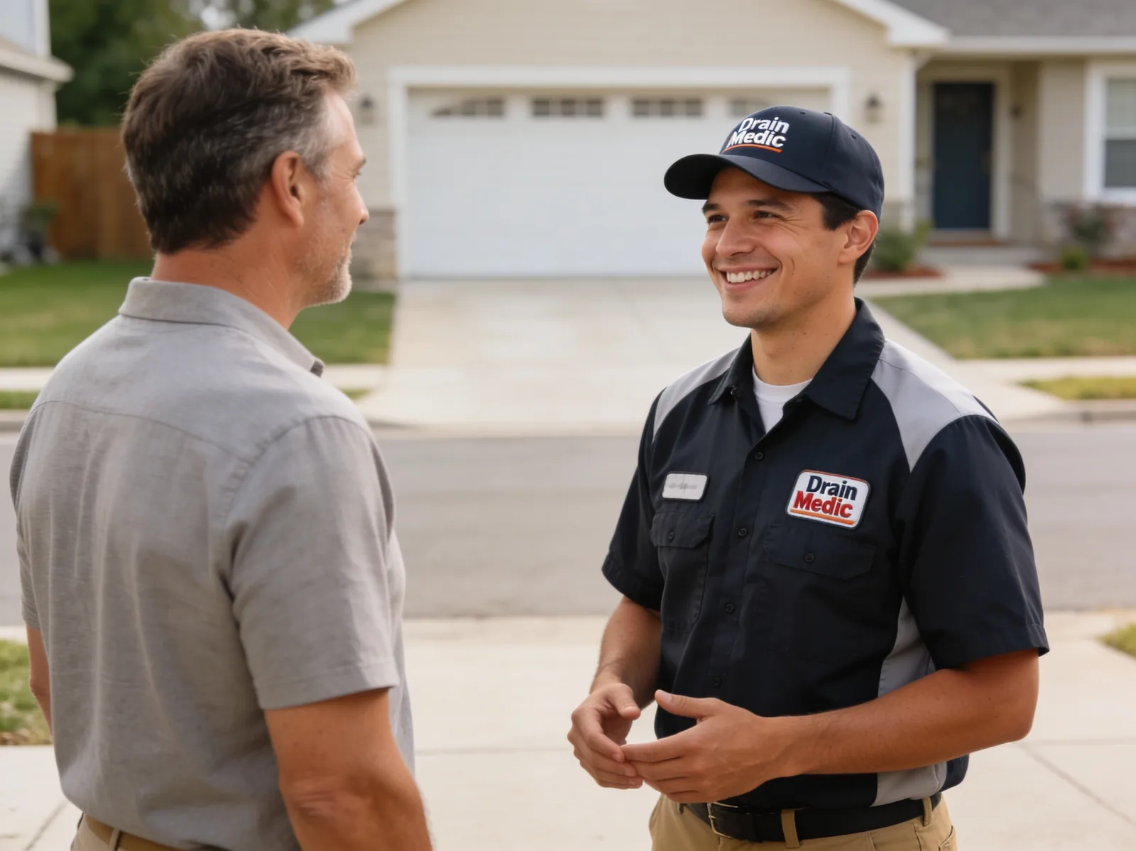 Garbage Disposal Repair Bucks, AL FAQs